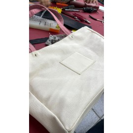 BOLSA FABRICACION ESPECIAL
