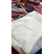 BOLSA FABRICACION ESPECIAL