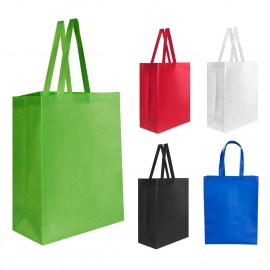 BOLSA LAREDO AZUL SIN 216