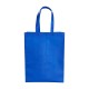 BOLSA LAREDO AZUL SIN 216
