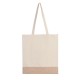 BOLSA LASH SIN 163