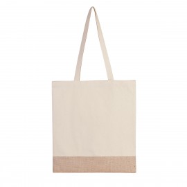 BOLSA LASH SIN 163