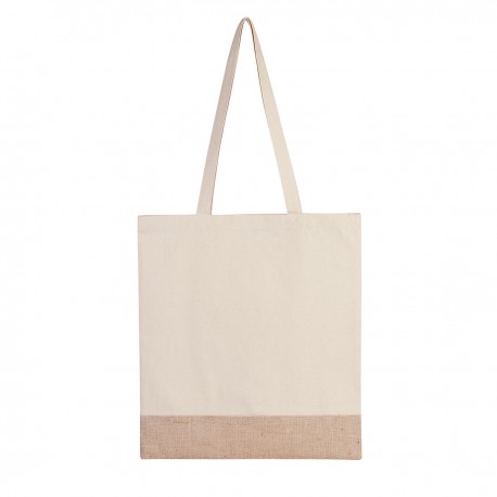 BOLSA LASH SIN 163