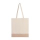 BOLSA LASH SIN 163