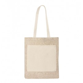 BOLSA LEIRIA SIN 158