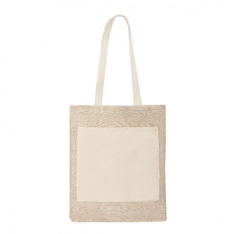 BOLSA LEIRIA SIN 158