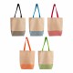 BOLSA MEZZOLA  SIN 138