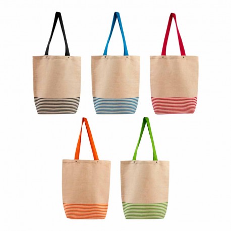 BOLSA MEZZOLA  SIN 138