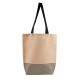 BOLSA MEZZOLA  SIN 138