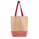 BOLSA MEZZOLA  SIN 138