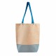BOLSA MEZZOLA  SIN 138