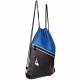 BOLSA MOCHILA BRETÓN  SIN 054
