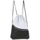 BOLSA MOCHILA BRETÓN  SIN 054
