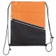 BOLSA MOCHILA BRETÓN  SIN 054