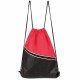 BOLSA MOCHILA BRETÓN  SIN 054