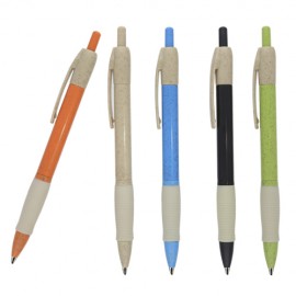 INIDIANA BP 2805W