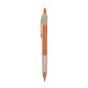 INIDIANA BP 2805W