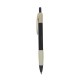 INIDIANA BP 2805W