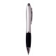 NIZA BP 2173 TOUCH