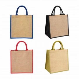 BOLSA SAGRES  SIN 193
