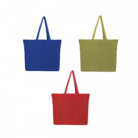 BOLSA SCANDOLA AZUL SIN 904