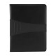 CARPETA CENTURY M 80444