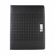 CARPETA GIRAC M 80850