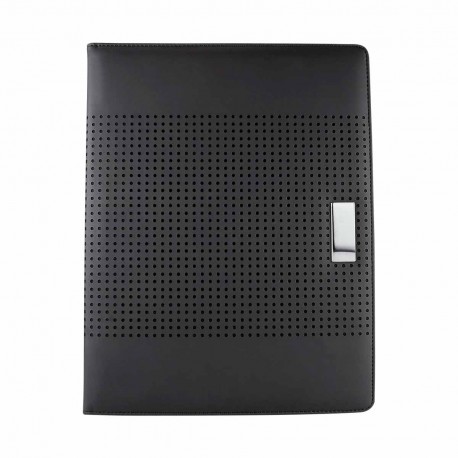 CARPETA GIRAC M 80850
