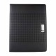CARPETA GIRAC M 80850