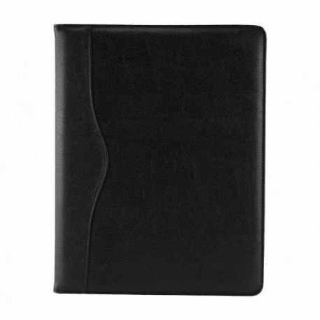 CARPETA HARBEL M 82724