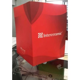 CARPETA INTERCERAMIC