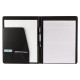 CARPETA LISBOA NEGRO M 80800