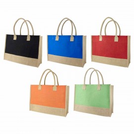 BOLSA TORBA  SIN 062