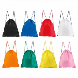 BOLSA-MOCHILA PRISMA  SIN 021