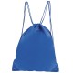 BOLSA-MOCHILA PRISMA  SIN 021