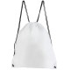 BOLSA-MOCHILA PRISMA  SIN 021