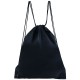 BOLSA-MOCHILA PRISMA  SIN 021