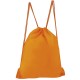 BOLSA-MOCHILA PRISMA  SIN 021