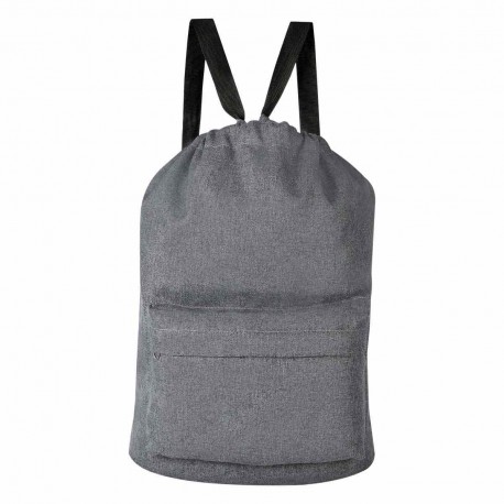 BOLSA-MOCHILA ZITE  SIN 301