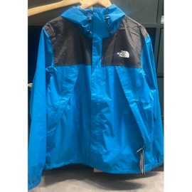 CHAMARRA ANTORA CABALLERO NORTHFACE