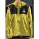 CHAMARRA ANTORA CABALLERO NORTHFACE