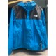 CHAMARRA ANTORA CABALLERO NORTHFACE