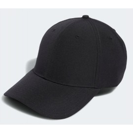 GOLF PERF CRST Golf Perf Crst es un nuevo producto para Hombre de adidas. Te invitamos a ver las imágenes para apreciar más det