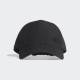 GORRA ADIDAS