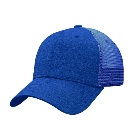 GORRA ALFA