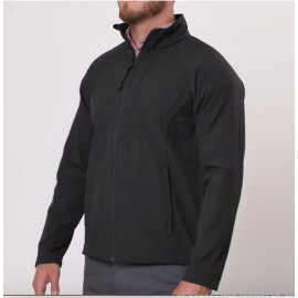 CHAMARRA NEOPRENO BOLIVIA