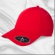 GORRA ALFA CERRADA 6 GAJOS