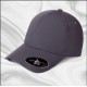 GORRA ALFA CERRADA 6 GAJOS