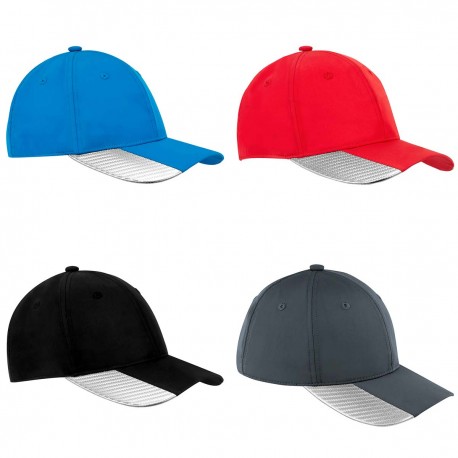 GORRA AVADI  GEP 006