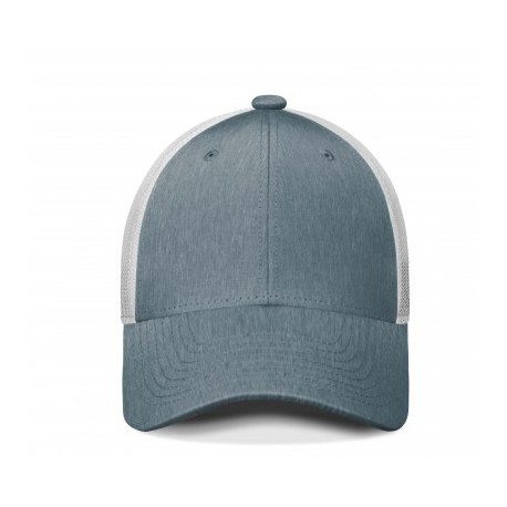 GORRA BAGAJE